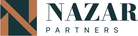 Nazar Partners