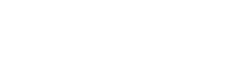 Nazar Partners